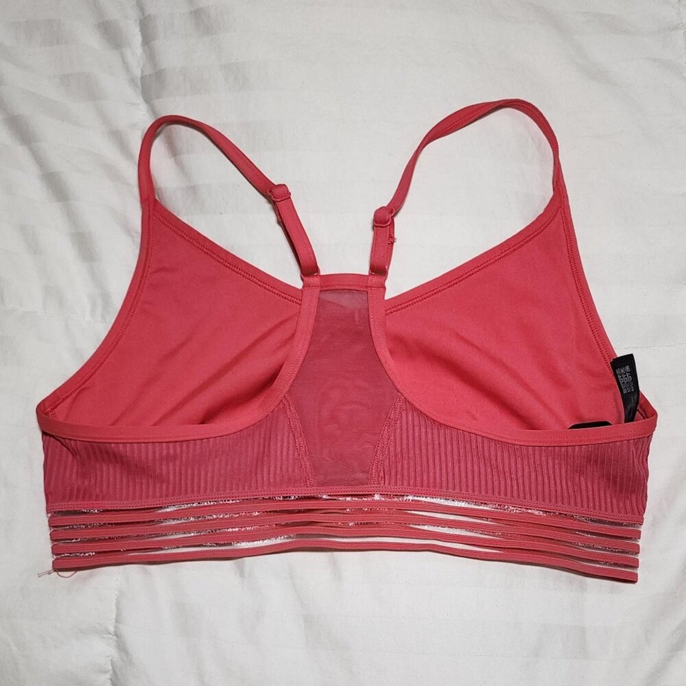 Pink Sport -Large - Picture 2 of 6